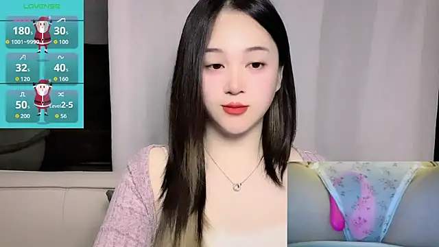 woaiqinqin online show from March 2026 03:49:01 PM