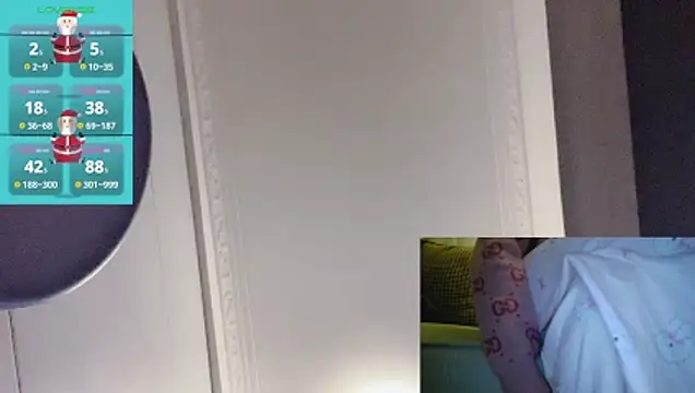 woaiqinqin online show from March 2026 07:25:02 PM