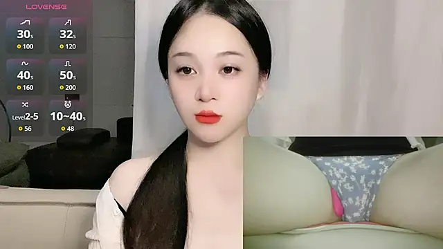 woaiqinqin online show from September 2025 03:21:02 PM