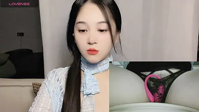 woaiqinqin online show from September 2025 03:51:01 PM