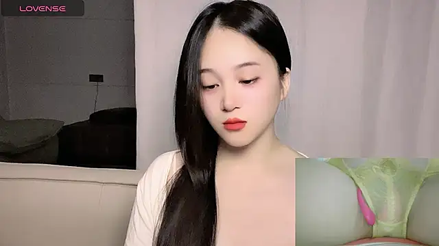 Snapshot of woaiqinqin chatting on November 2025 03:26:02 PM woaiqinqin online show from November 2025 03:26:02 PM