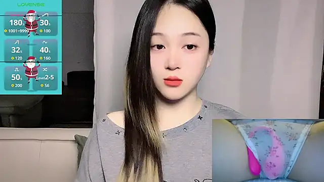 woaiqinqin online show from April 2026 04:21:01 PM