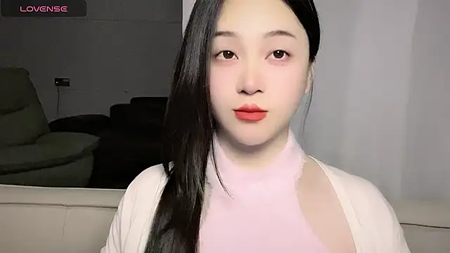 woaiqinqin online show from February 2026 03:54:01 PM