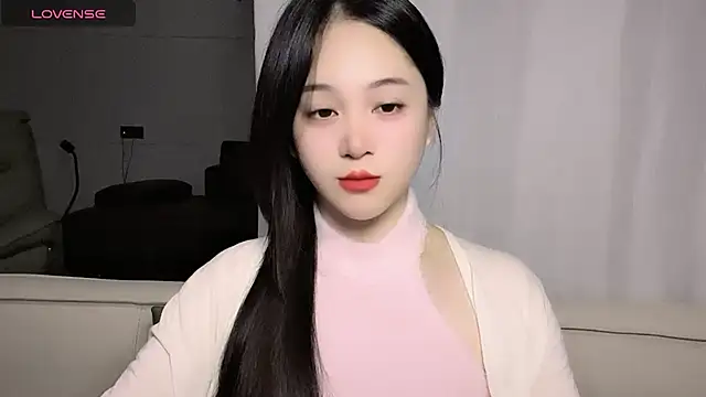 Snapshot of woaiqinqin chatting on November 2025 02:33:01 PM woaiqinqin online show from November 2025 02:33:01 PM