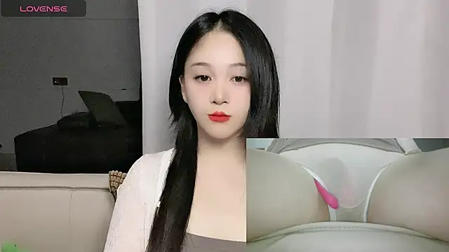 woaiqinqin online show from September 2025 01:33:01 PM