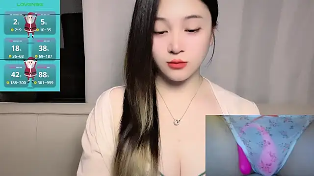 woaiqinqin online show from March 2026 04:19:01 PM