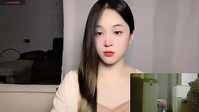 woaiqinqin online show from April 2026 04:03:01 PM