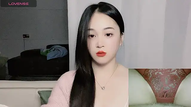 woaiqinqin online show from December 2025 04:31:01 PM