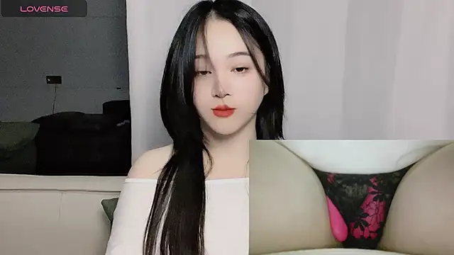 woaiqinqin online show from October 2025 04:06:02 PM