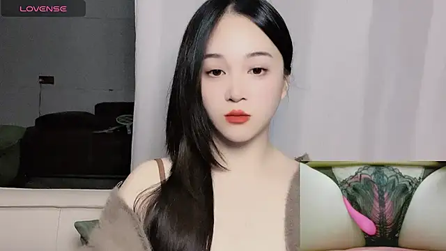 Snapshot of woaiqinqin chatting on November 2025 04:19:02 PM woaiqinqin online show from November 2025 04:19:02 PM