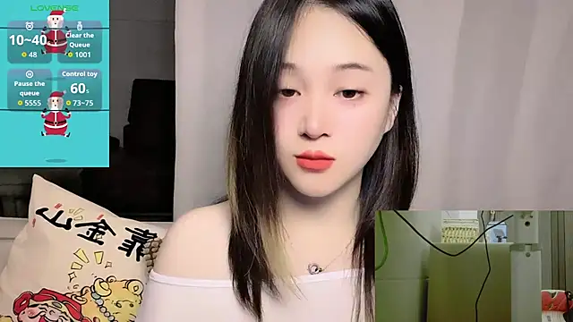 woaiqinqin online show from March 2026 03:46:02 PM