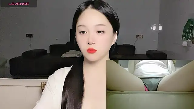 woaiqinqin online show from September 2025 03:06:01 PM