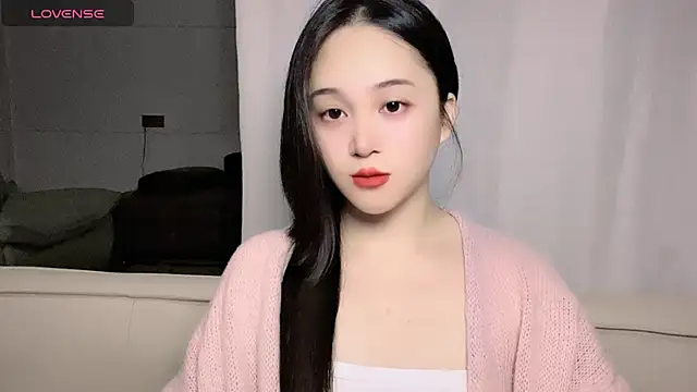 Snapshot of woaiqinqin chatting on November 2025 03:45:01 PM woaiqinqin online show from November 2025 03:45:01 PM