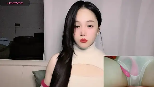 Snapshot of woaiqinqin chatting on November 2025 05:02:01 PM woaiqinqin online show from November 2025 05:02:01 PM