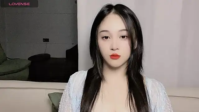 woaiqinqin online show from October 2025 03:36:02 PM