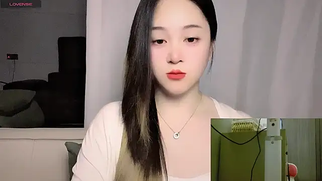 woaiqinqin online show from March 2026 04:30:02 PM