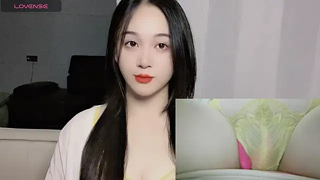 woaiqinqin online show from October 2025 03:42:01 PM