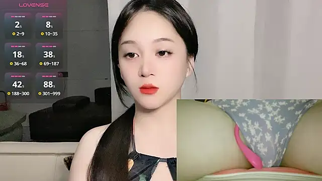 woaiqinqin online show from September 2025 03:56:02 PM
