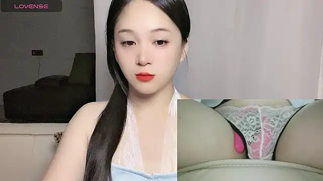 woaiqinqin online show from September 2025 03:37:01 PM