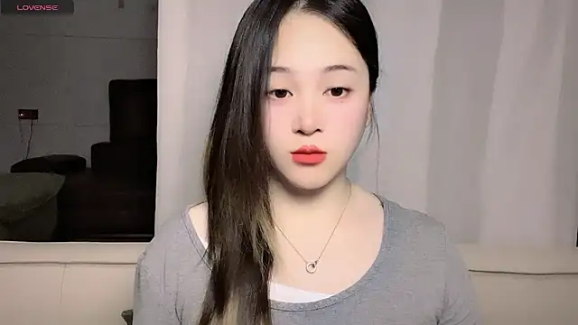 woaiqinqin online show from March 2026 04:06:02 PM