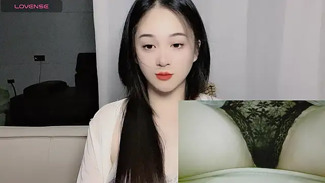 woaiqinqin online show from October 2025 04:09:01 PM