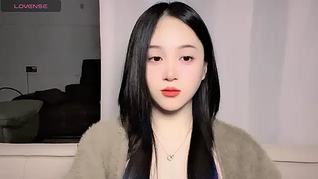 woaiqinqin online show from February 2026 04:36:02 PM