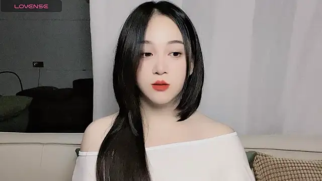 Snapshot of woaiqinqin chatting on October 2025 03:12:01 PM woaiqinqin online show from October 2025 03:12:01 PM