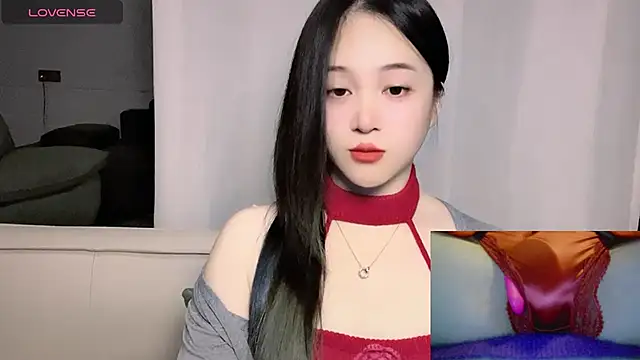 woaiqinqin online show from February 2026 03:53:02 PM