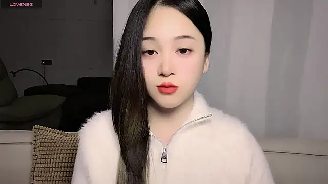 woaiqinqin online show from March 2026 04:15:01 PM