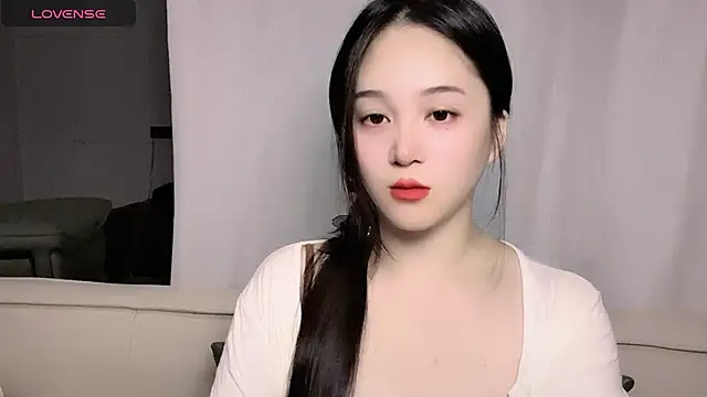 Snapshot of woaiqinqin chatting on November 2025 03:28:02 PM woaiqinqin online show from November 2025 03:28:02 PM