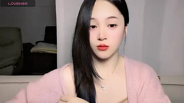 woaiqinqin online show from February 2026 04:38:01 PM