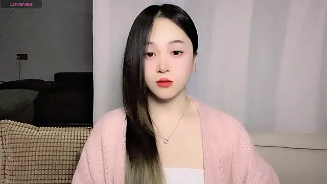 woaiqinqin online show from March 2026 04:46:01 PM