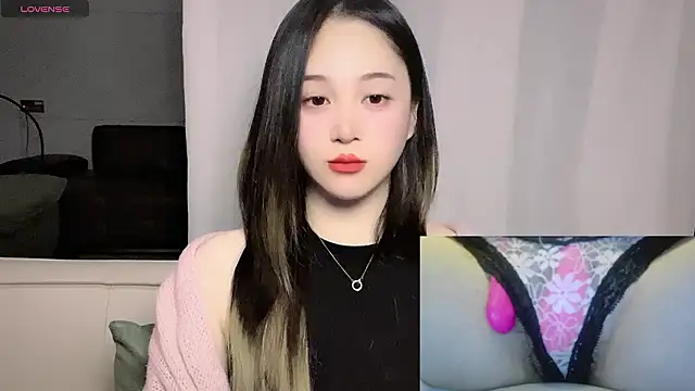 woaiqinqin online show from March 2026 04:11:02 PM