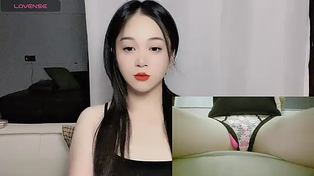 woaiqinqin online show from September 2025 03:56:02 PM