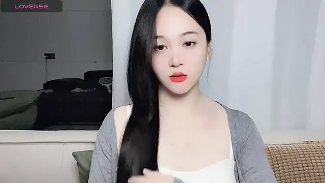 Snapshot of woaiqinqin chatting on December 2025 03:35:01 PM woaiqinqin online show from December 2025 03:35:01 PM