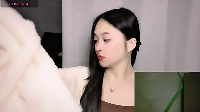 woaiqinqin online show from February 2026 03:56:02 PM