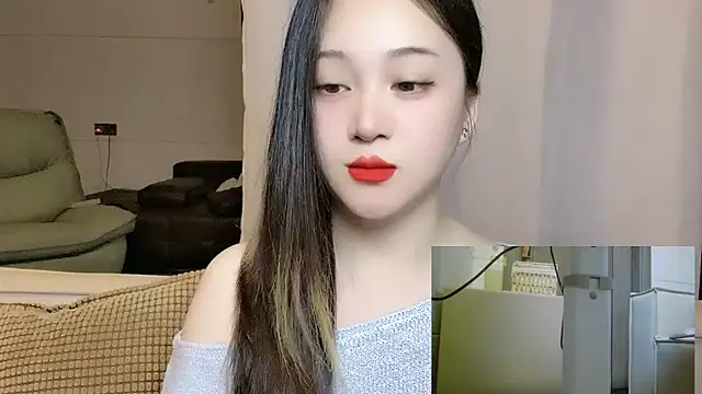Snapshot of woaiqinqin chatting on June 2026 04:40:02 PM woaiqinqin online show from June 2026 04:40:02 PM
