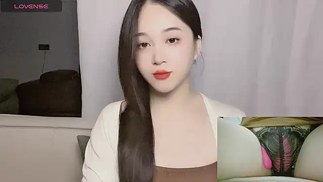 Snapshot of woaiqinqin chatting on November 2025 04:23:02 PM woaiqinqin online show from November 2025 04:23:02 PM