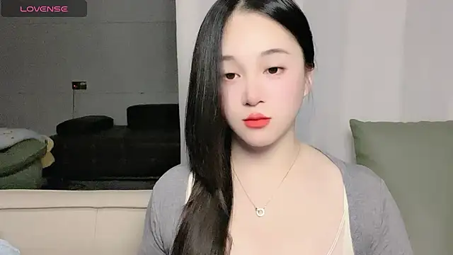 woaiqinqin online show from December 2025 03:45:01 PM