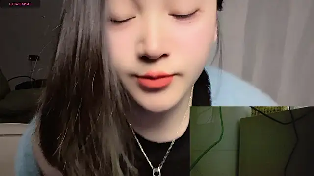 woaiqinqin online show from March 2026 03:59:02 PM