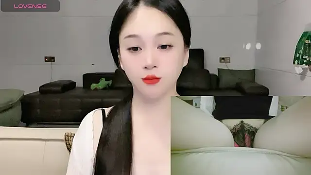 woaiqinqin online show from September 2025 03:52:01 PM