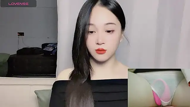 Snapshot of woaiqinqin chatting on November 2025 04:18:01 PM woaiqinqin online show from November 2025 04:18:01 PM