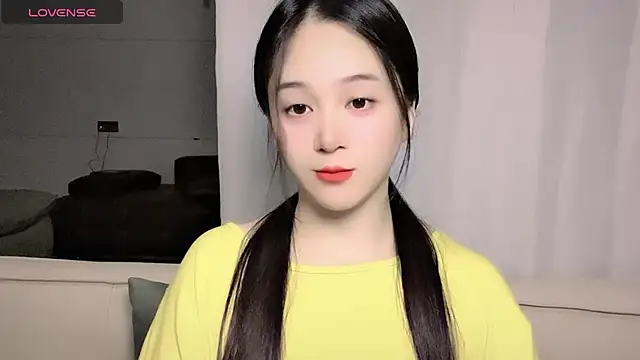 Snapshot of woaiqinqin chatting on October 2025 03:41:01 PM woaiqinqin online show from October 2025 03:41:01 PM