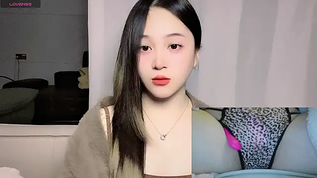 woaiqinqin online show from March 2026 03:27:01 PM