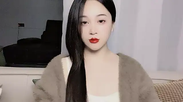 Snapshot of woaiqinqin chatting on December 2025 03:47:01 PM woaiqinqin online show from December 2025 03:47:01 PM