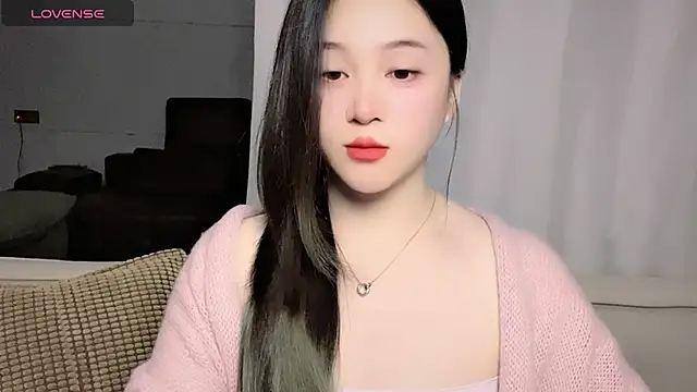 woaiqinqin online show from February 2026 03:58:02 PM