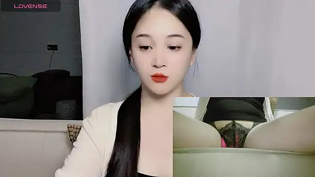 woaiqinqin online show from September 2025 04:03:01 PM