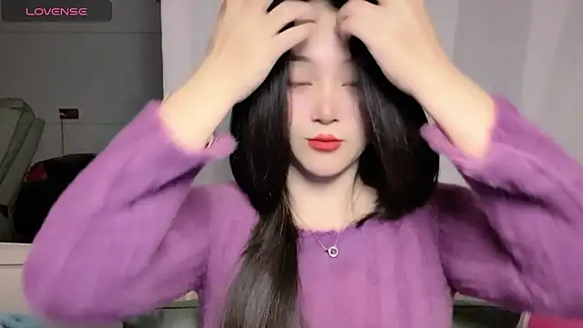 woaiqinqin online show from January 2026 03:18:02 PM