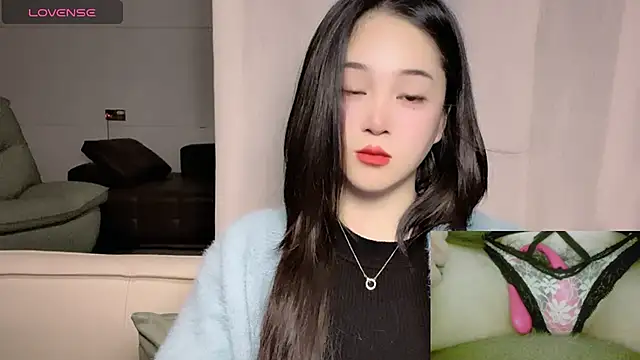 woaiqinqin online show from January 2026 04:03:02 PM