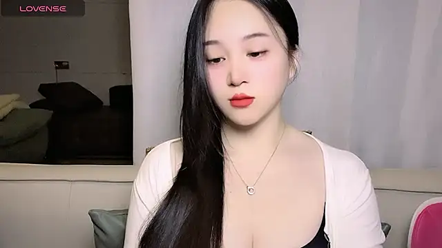 woaiqinqin online show from January 2026 05:09:02 PM